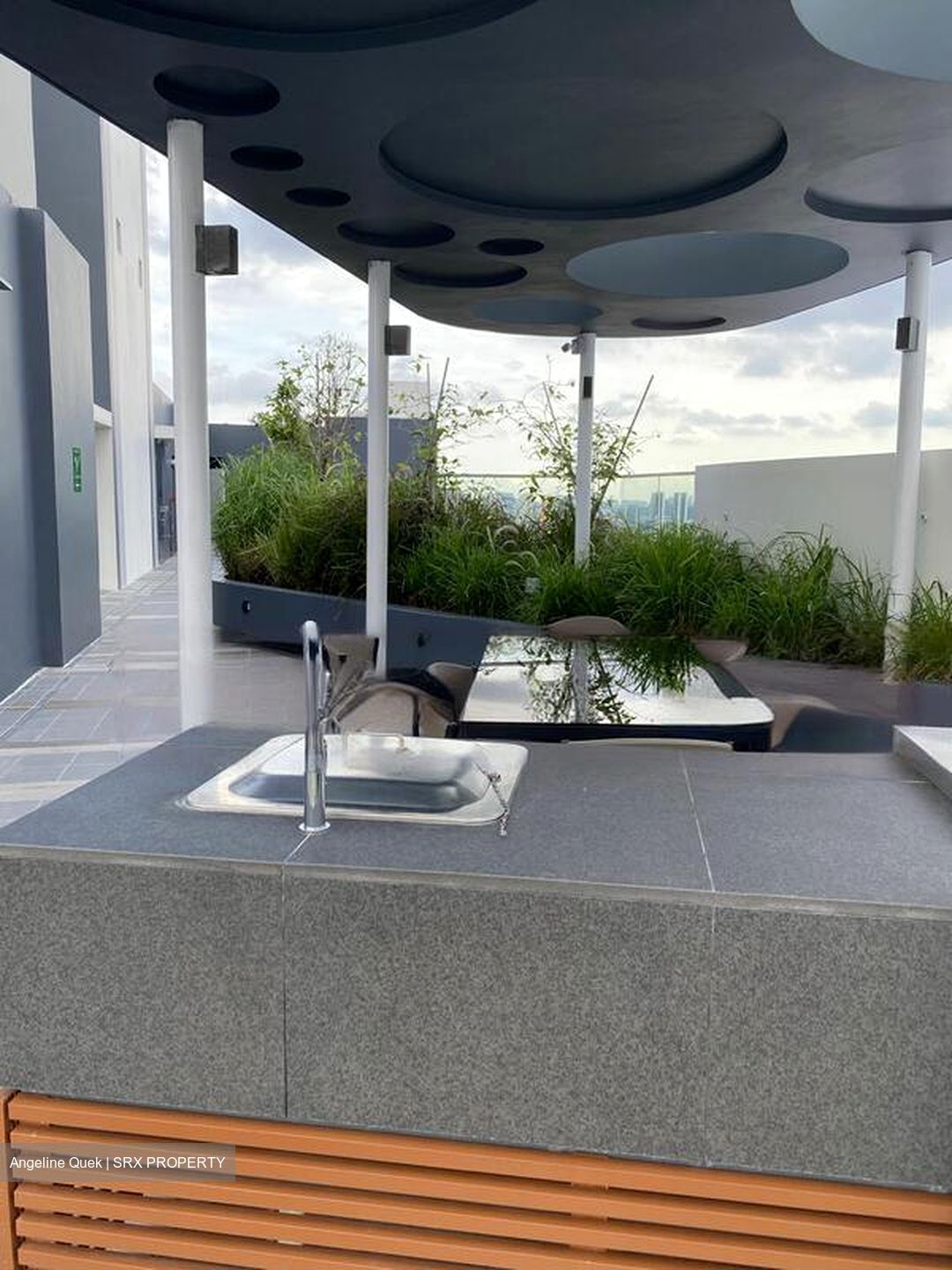 SeaHill (D5), Condominium #481677521